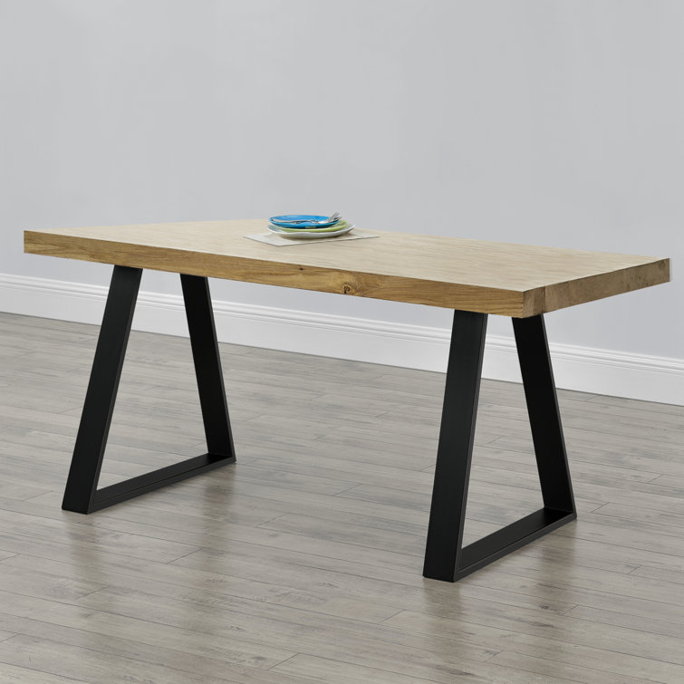 Symple Stuff Armadale Table Legs Wayfair.co.uk